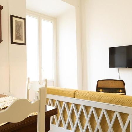 Anita, Centro Storico Apartman Pisa Kültér fotó
