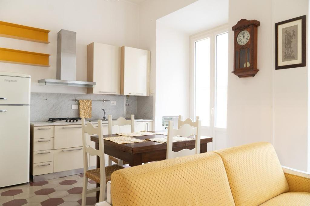 Anita, Centro Storico Apartman Pisa Kültér fotó
