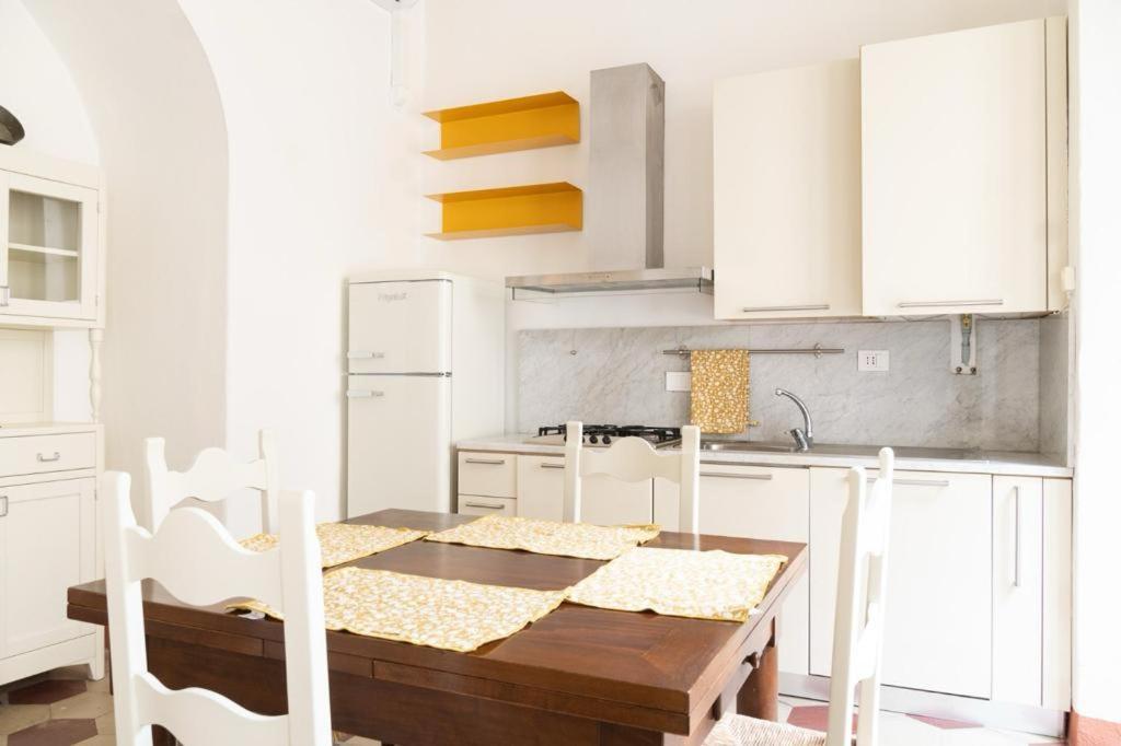 Anita, Centro Storico Apartman Pisa Kültér fotó